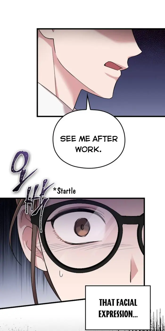 Marry My Husband Chapter 8 image 19_optimized